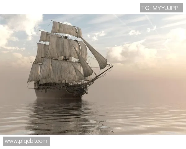 百慕大群岛与尼加拉瓜的魅力对比探秘与旅游推荐 百慕大群岛与尼加拉瓜的魅力对比探秘与旅游推荐