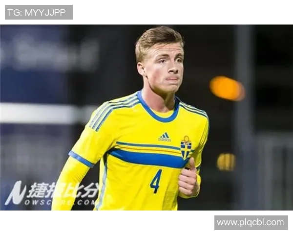 竞彩019卡尔玛与赫尔辛堡激战在即谁能笑到最后 竞彩019卡尔玛与赫尔辛堡激战在即谁能笑到最后