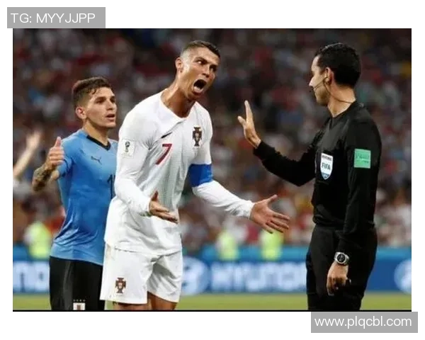 美冠杯激战洛杉矶对决蓝十字谁能笑到最后揭晓精彩瞬间 美冠杯激战洛杉矶对决蓝十字谁能笑到最后揭晓精彩瞬间