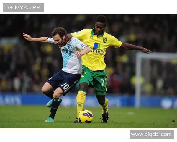 阿士东维拉主场迎战车路士期待精彩对决与胜利的争夺