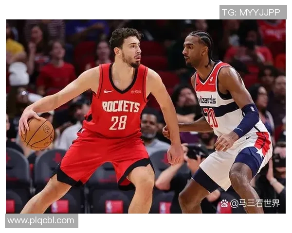 骑士与奇才激战回顾17年11月4日精彩瞬间与赛后分析 骑士与奇才激战回顾17年11月4日精彩瞬间与赛后分析