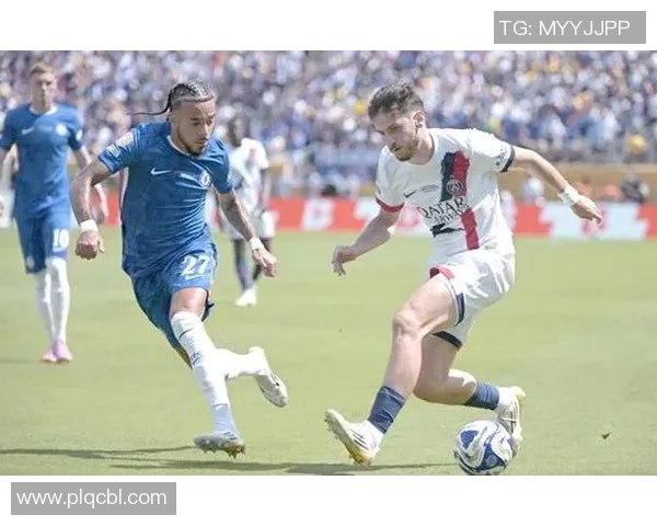 京都不死鸟与冈山绿雉的精彩对决预测分析与赛前展望 京都不死鸟与冈山绿雉的精彩对决预测分析与赛前展望