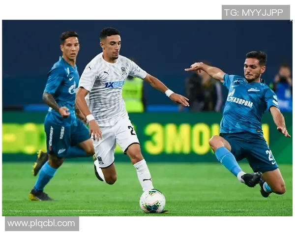 勒沃库森主场迎战克拉斯诺达尔期待精彩对决与胜利荣耀 勒沃库森主场迎战克拉斯诺达尔期待精彩对决与胜利荣耀