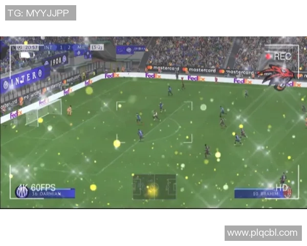 土超城市花园与艾菲斯历史交锋战绩分析及近期表现对比 土超城市花园与艾菲斯历史交锋战绩分析及近期表现对比