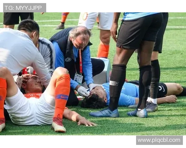 大连一方与武汉卓尔精彩对决全场录像回顾与分析 大连一方与武汉卓尔精彩对决全场录像回顾与分析