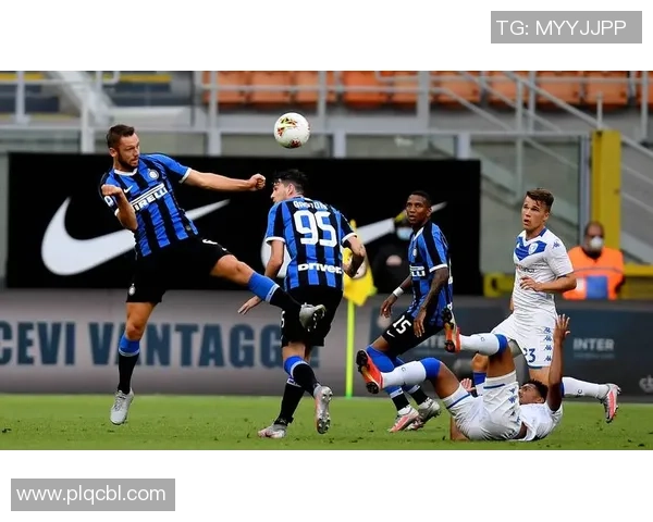 意甲维罗纳对阵那不勒斯的亚盘深度分析与投注建议 意甲维罗纳对阵那不勒斯的亚盘深度分析与投注建议