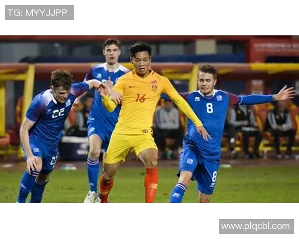 泰国U21对阵冰岛U21精彩直播全程回顾与赛后分析 泰国U21对阵冰岛U21精彩直播全程回顾与赛后分析