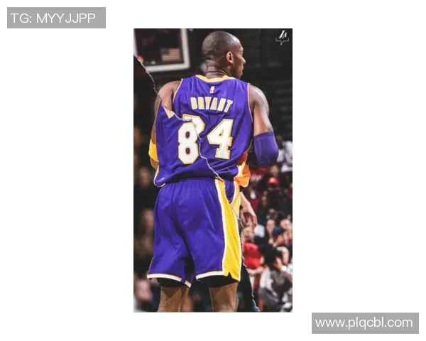 湖人男篮与巴萨罗那男篮精彩对决录像回放分析与精彩瞬间集锦