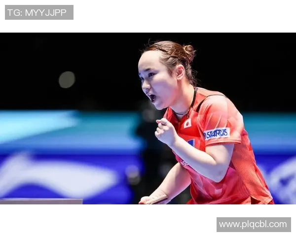 王艺迪与伊藤美诚巅峰对决在线直播精彩瞬间回顾 王艺迪与伊藤美诚巅峰对决在线直播精彩瞬间回顾