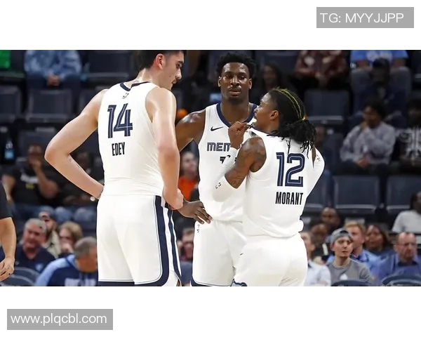 1月4日湖人与灰熊激战回放精彩瞬间全记录与分析 1月4日湖人与灰熊激战回放精彩瞬间全记录与分析