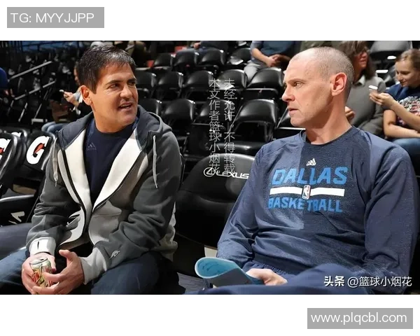 2011年NBA季后赛小牛对开拓者第六场精彩回放与赛后分析