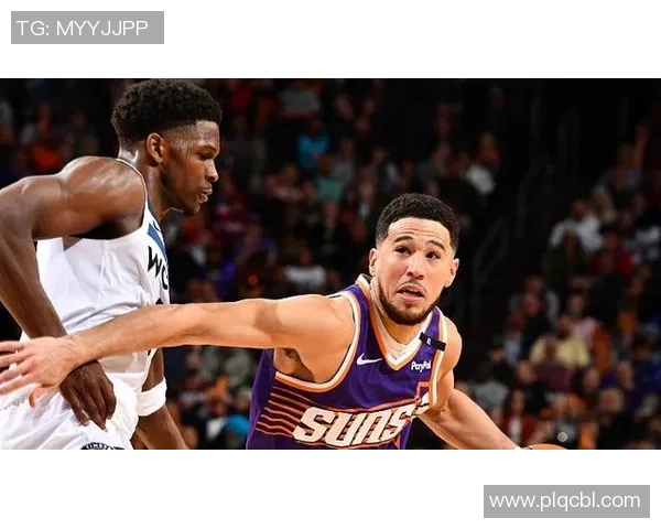 2016年NBA森林狼对阵太阳精彩回放节目表及赛后分析