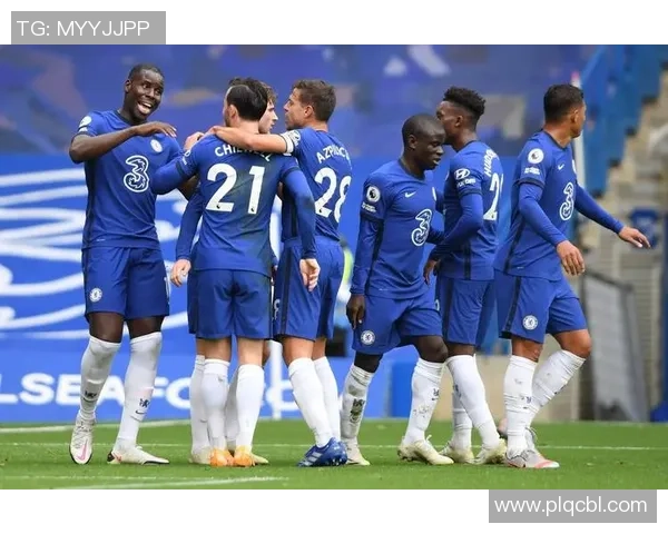 2018年11月25日热刺与切尔西激战直播回顾及精彩瞬间分析 2018年11月25日热刺与切尔西激战直播回顾及精彩瞬间分析