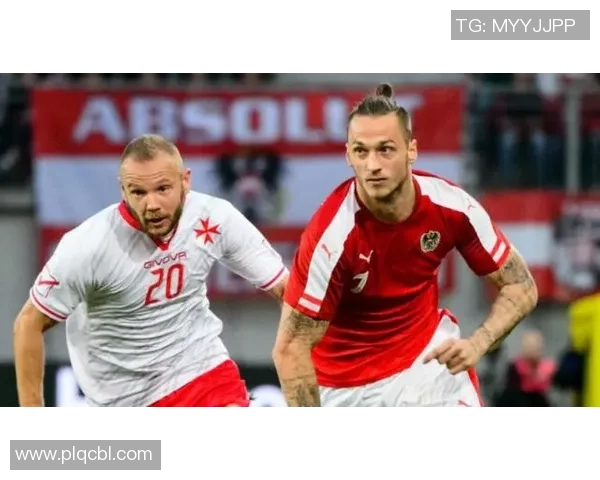 2018欧洲杯预选赛精彩回顾荷兰对阵法国的激烈对抗与战术分析