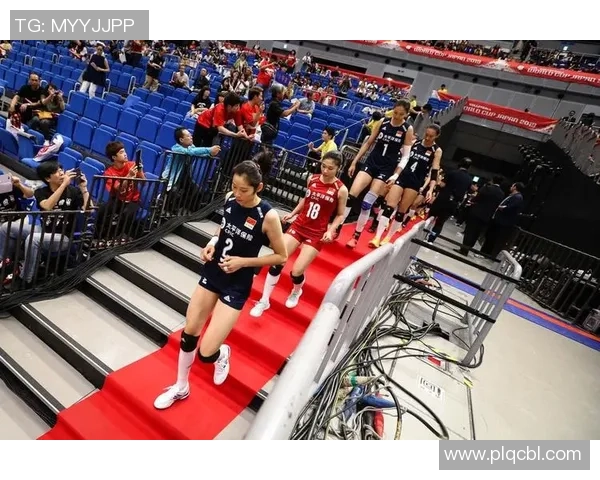 2019年女排世界杯中国队对阵俄罗斯队精彩回顾与赛后分析