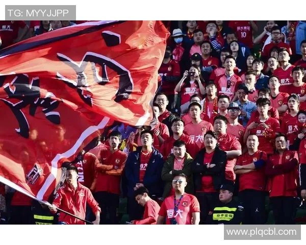 中超焦点战北京人和对阵天津权健亚盘深度分析与预测 中超焦点战北京人和对阵天津权健亚盘深度分析与预测