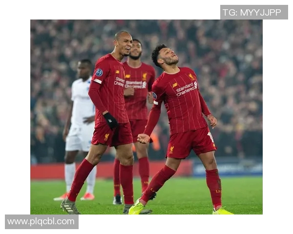 兹沃勒与格拉夫夏普精彩对决现场直播全程回顾与分析