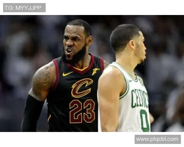 勇士逆转雷霆夺取西决第六场胜利书写传奇时刻