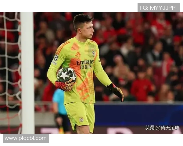 卢多戈雷与维迪奥顿比赛分析及比分预测展望 卢多戈雷与维迪奥顿比赛分析及比分预测展望