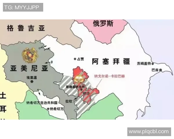 哈萨克斯坦对阵白俄罗斯赛事分析及胜负推荐策略