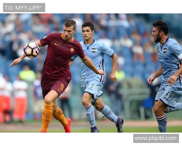 德乙精彩对决奥斯纳布吕克迎战卡尔斯鲁展现足球魅力