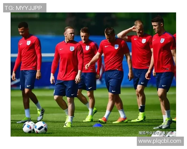 捷克U21与希腊U21激战成和赛果揭晓双方表现引人关注