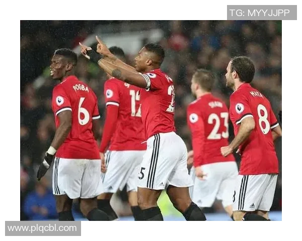 曼联与贝尔格莱德游击精彩对决全场录像回放分析