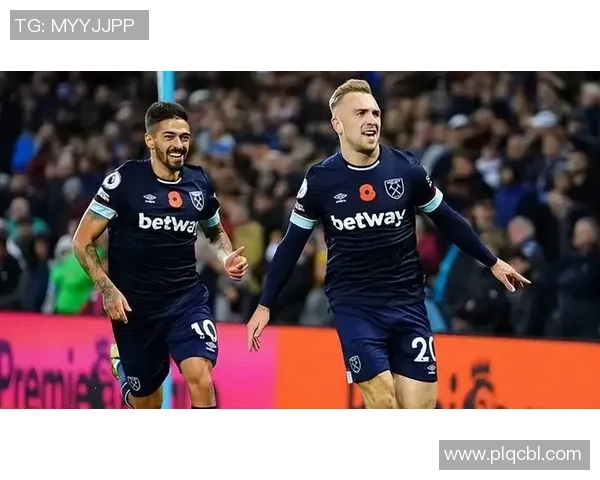 水晶宫与莱切斯特城2018年精彩对决回顾与分析 水晶宫与莱切斯特城2018年精彩对决回顾与分析