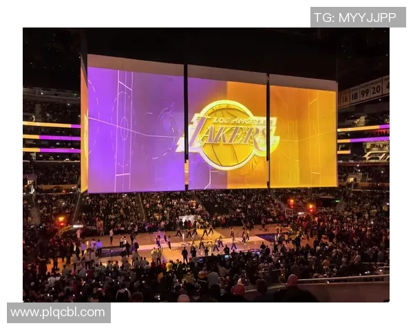 湖人热火总决赛巅峰对决10月3日谁将捧起冠军奖杯 湖人热火总决赛巅峰对决10月3日谁将捧起冠军奖杯