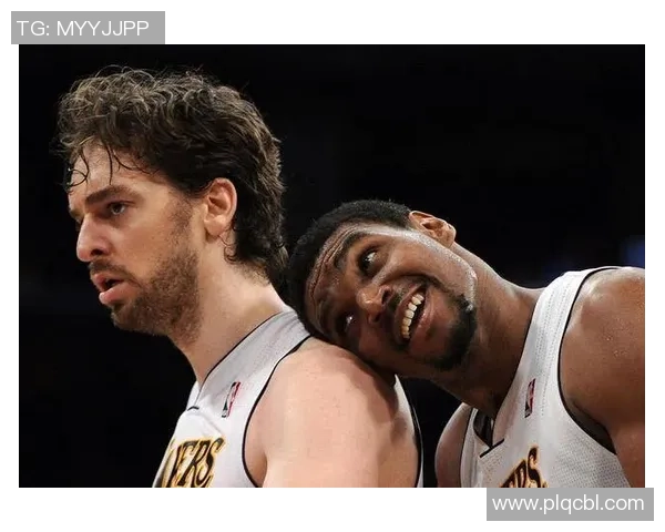 火箭队与湖人队的22连胜精彩对决录像回顾与分析