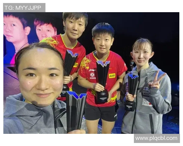 王曼昱与伊藤美诚女单四分之一决赛激战正酣谁能晋级半决赛