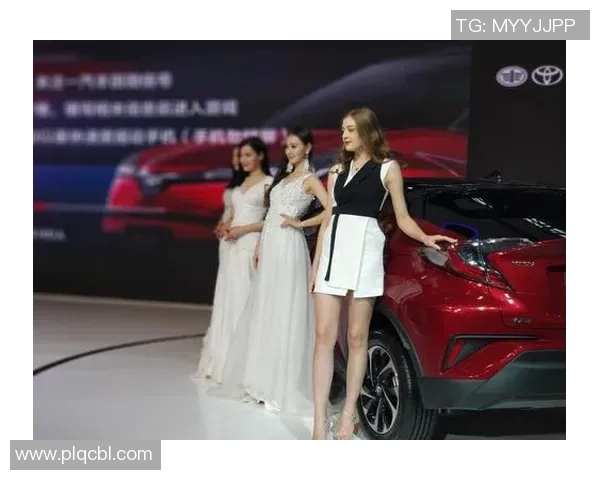 迪拉米兹与恩戈齐城对决精彩回顾及赛后分析六月十九日赛事亮点 迪拉米兹与恩戈齐城对决精彩回顾及赛后分析六月十九日赛事亮点