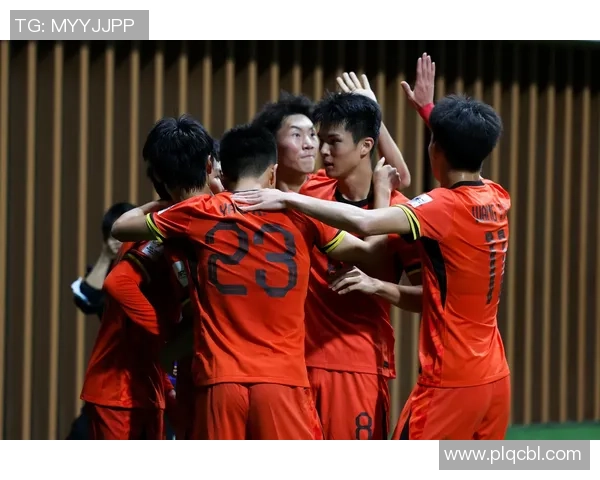 阿根廷U20与土耳其U20激战正酣谁将晋级下一轮赛事 阿根廷U20与土耳其U20激战正酣谁将晋级下一轮赛事