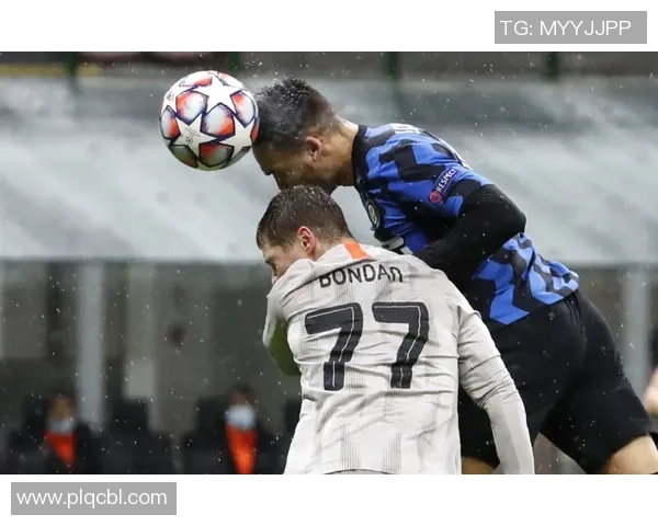 1次助攻+1个进球！国米双星力挽狂澜，孔蒂再次遭受凶讯