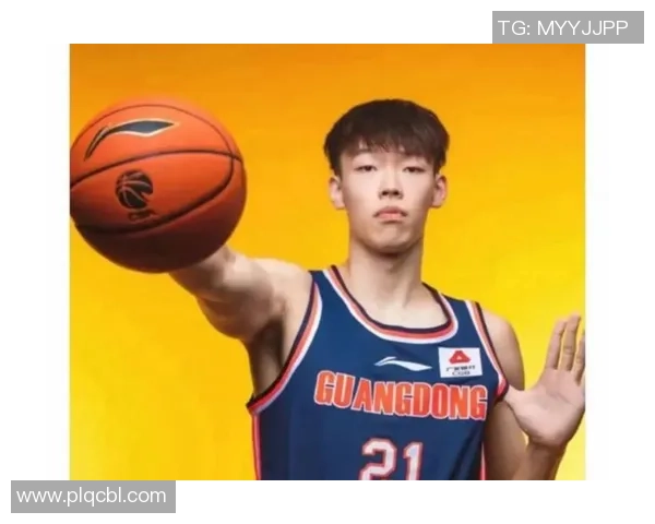 张昊不打+杜润旺有伤!广东祭出奇兵,这但是近10年天分最强之人 张昊不打+杜润旺有伤!广东祭出奇兵,这但是近10年天分最强之人