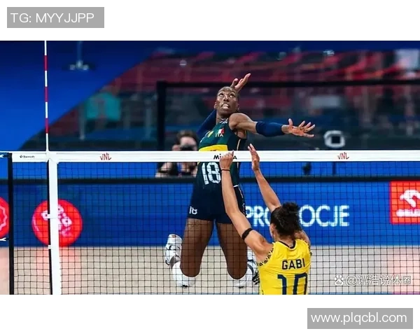 意大利女排埃格努 跨界登陆男人特刊 模特造型曝光 坦言想要孩子 意大利女排埃格努 跨界登陆男人特刊 模特造型曝光 坦言想要孩子