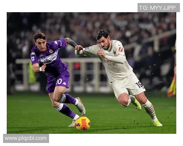 欧协联:洛桑VS佛罗伦萨 最新赛前全方位剖析带比分猜测 欧协联:洛桑VS佛罗伦萨 最新赛前全方位剖析带比分猜测