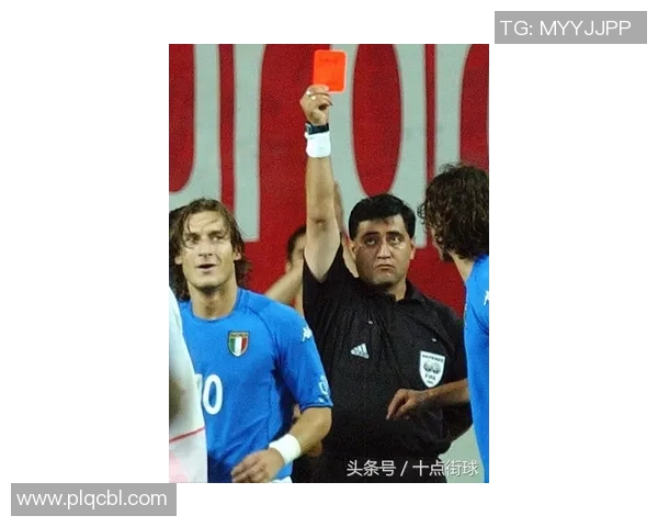 洪明甫:咱们的中场工作并不顺利,问题将在世界杯前处理 洪明甫:咱们的中场工作并不顺利,问题将在世界杯前处理