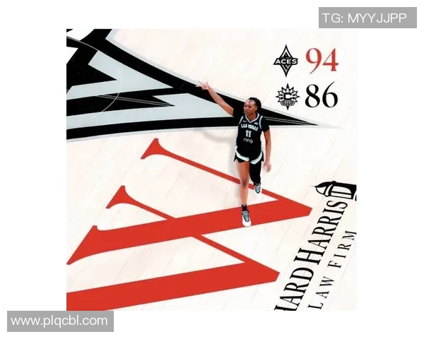 热火中锋与WNBA球星爱情!方案成家有望生下史上最强球二代 热火中锋与WNBA球星爱情!方案成家有望生下史上最强球二代