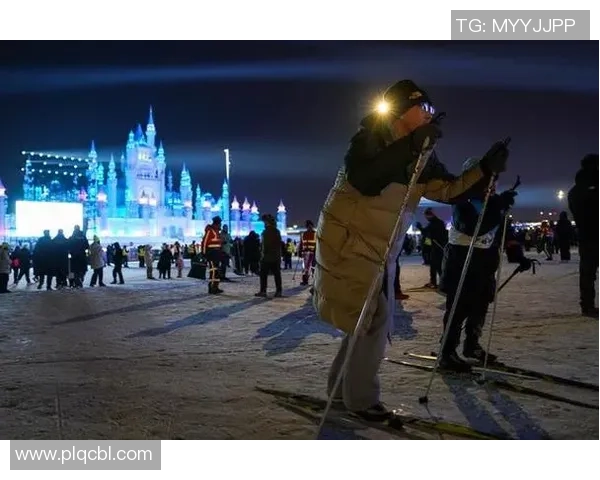 第十二届全国群众冰雪季即将在长春发动 第十二届全国群众冰雪季即将在长春发动