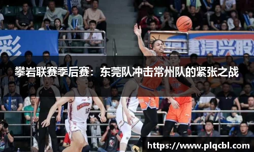 太阳成官网