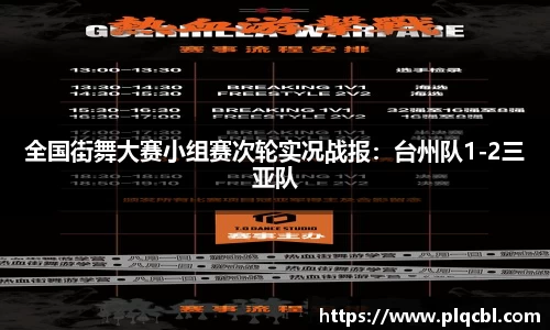 太阳成tyc