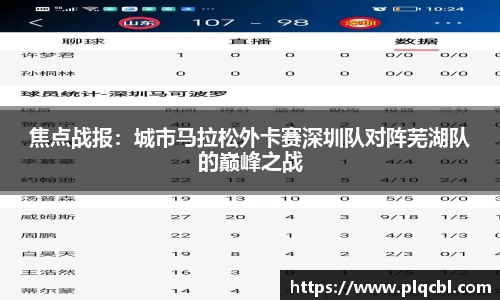 太阳成tyc