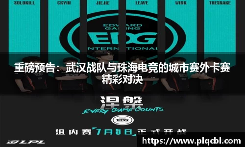 太阳成tyc