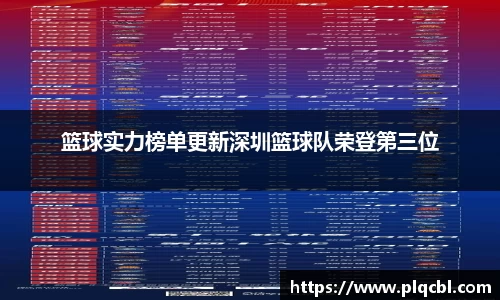 太阳成集团tyc
