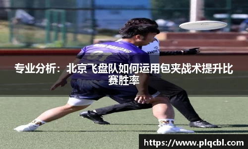 太阳成官网