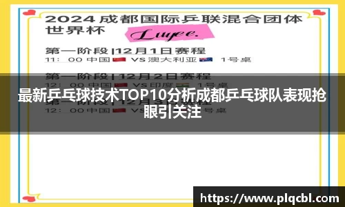 太阳成集团tyc
