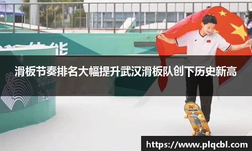 太阳成tyc