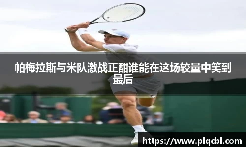 太阳成官网