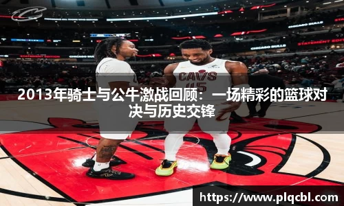 太阳成官网